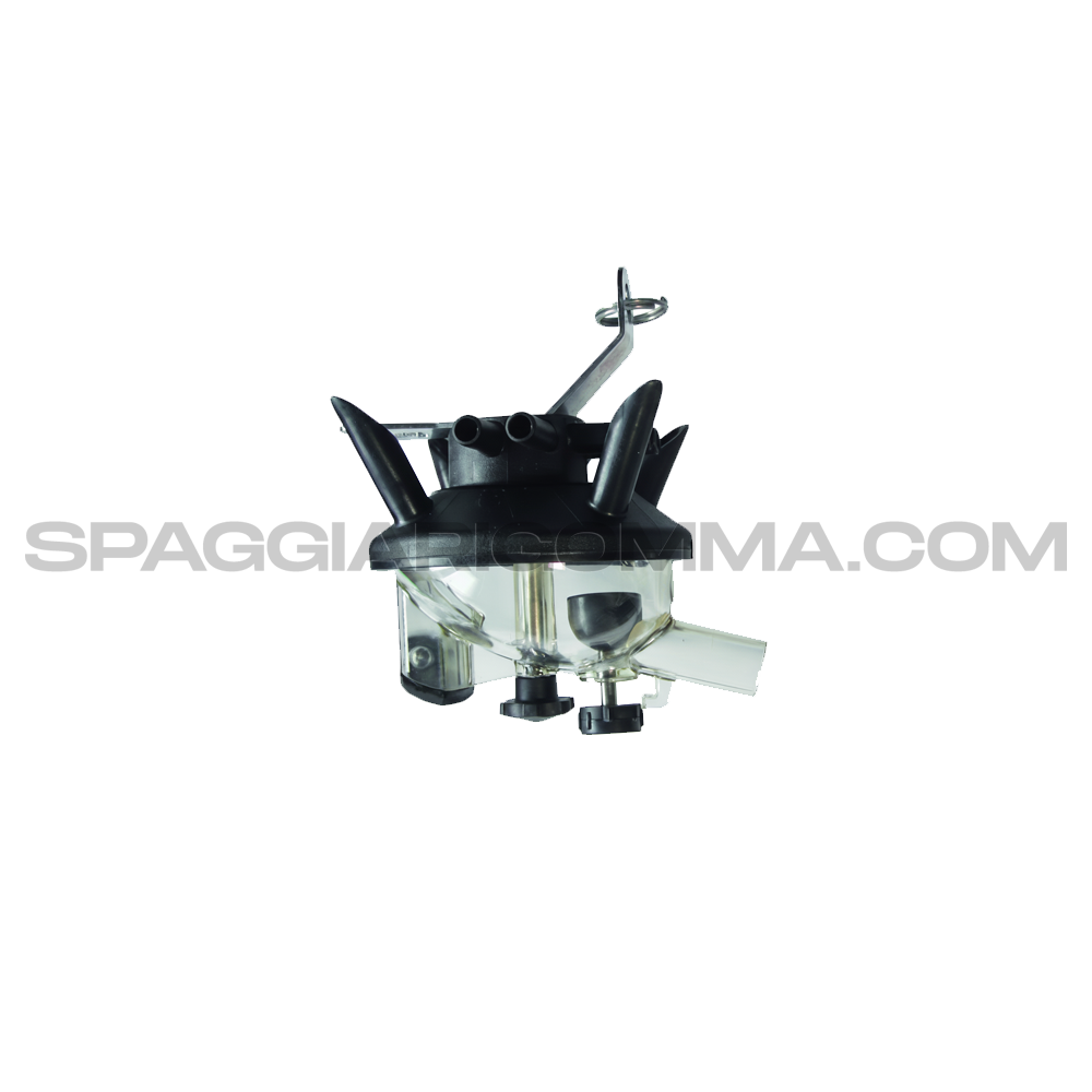 Claw adaptable ITP 00100738