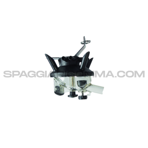 Claw adaptable ITP 00100738