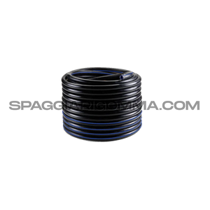 O-Pure coextruded single tube for milk passage - Ø16mm x Ø27mm