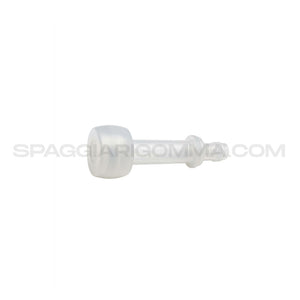 Milking Liner 3MILKING adaptable 2000075