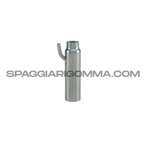 Shell for adaptable Delaval milking liner