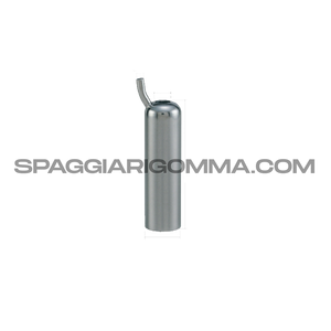 Shell adaptable Delaval 148cm Ø44 Ø20 Ø10