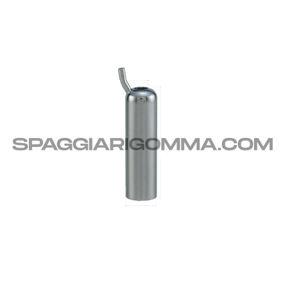 Shell adaptable Delaval 148cm Ø44 Ø20 Ø10