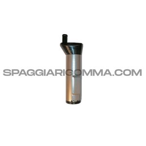 Shell for robot milking liner adaptable Delaval