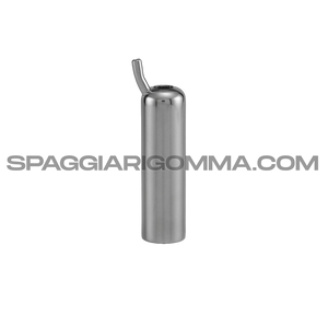 Shell for adaptable Delaval milking liner