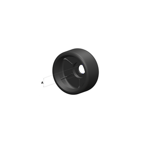 Adaptable wash cup MR39XZ