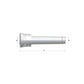 Milking Liner 3MILKING adaptable 2000075