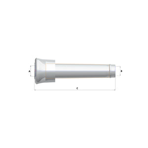 Milking Liner 3MILKING adaptable 2000075